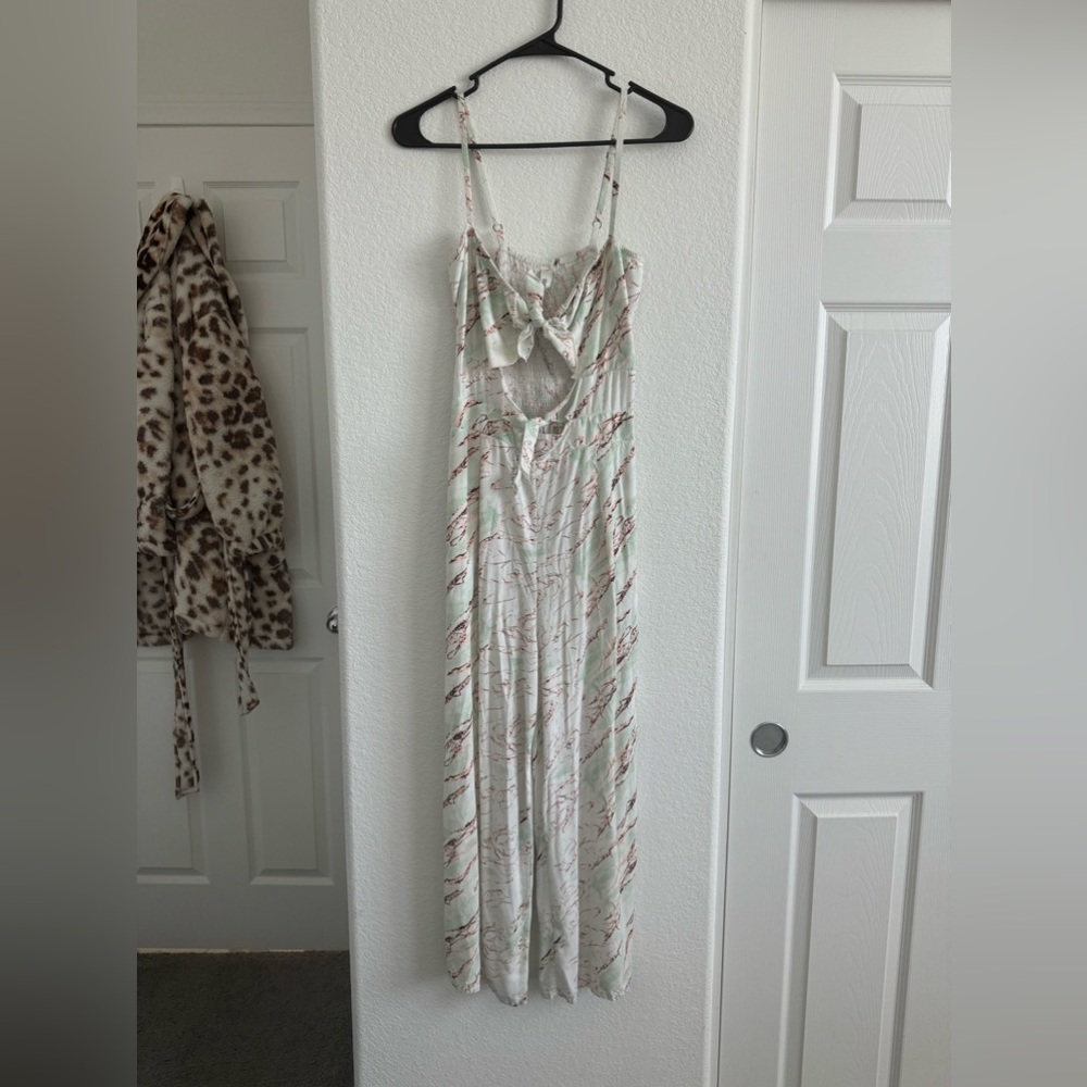 Valija Romper